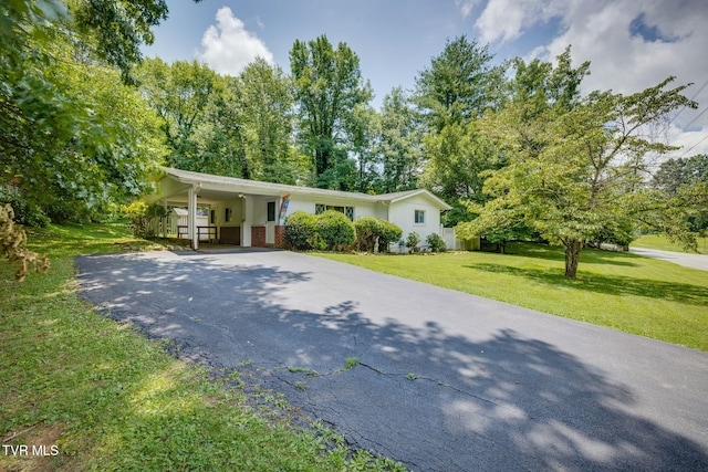 201 Beechwood Rd, Bristol, TN 37620 - photo 2