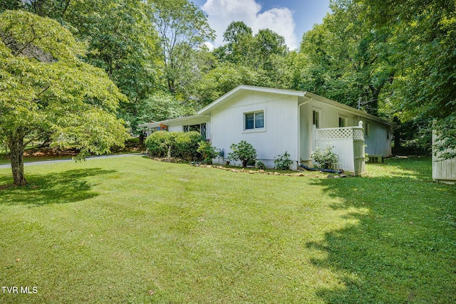 201 Beechwood Rd, Bristol, TN 37620 - photo 3