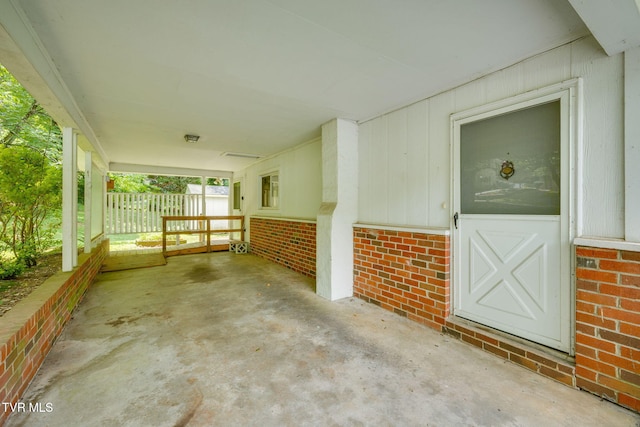201 Beechwood Rd, Bristol, TN 37620 - photo 4