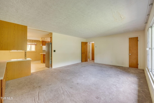 201 Beechwood Rd, Bristol, TN 37620 - photo 5