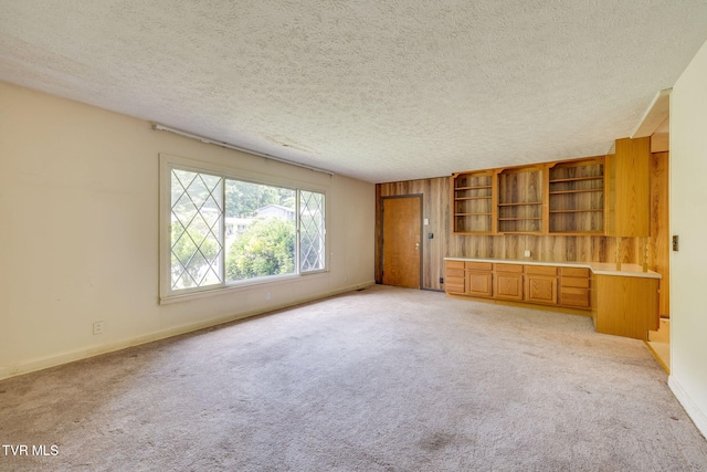 201 Beechwood Rd, Bristol, TN 37620 - photo 6