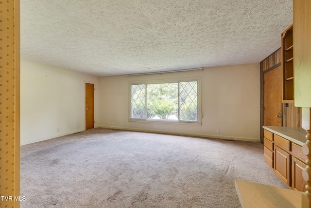 201 Beechwood Rd, Bristol, TN 37620 - photo 7