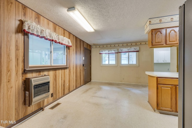 201 Beechwood Rd, Bristol, TN 37620 - photo 8