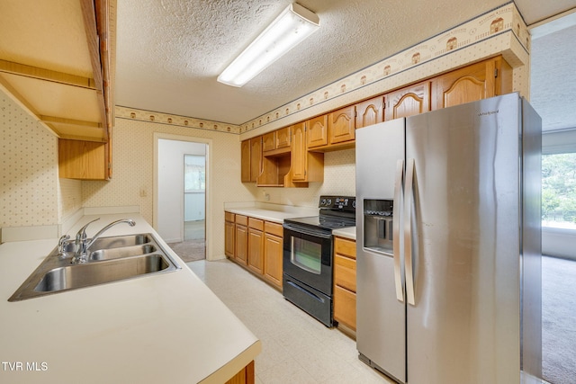 201 Beechwood Rd, Bristol, TN 37620 - photo 11