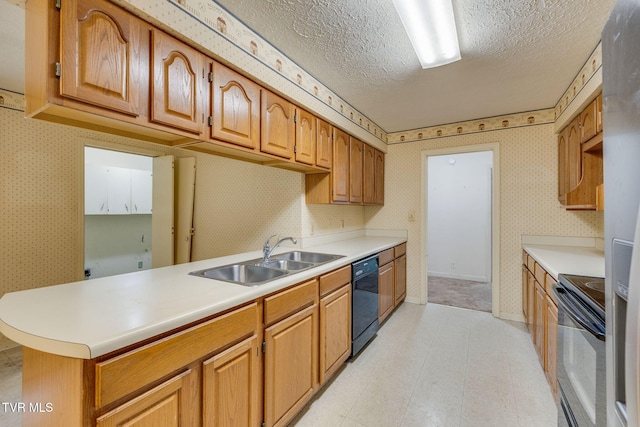 201 Beechwood Rd, Bristol, TN 37620 - photo 12