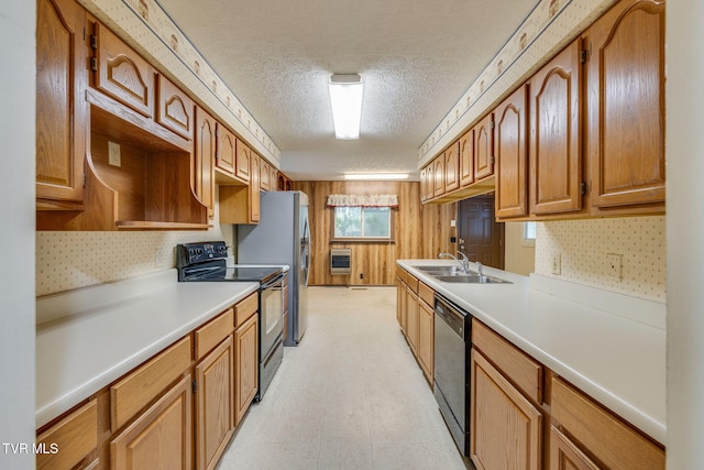 201 Beechwood Rd, Bristol, TN 37620 - photo 13