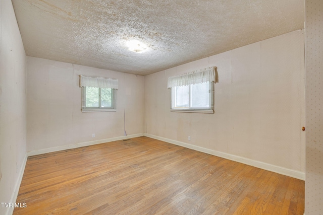 201 Beechwood Rd, Bristol, TN 37620 - photo 14
