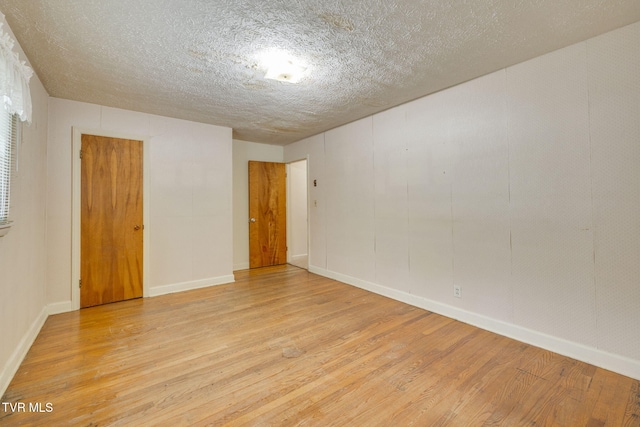 201 Beechwood Rd, Bristol, TN 37620 - photo 15