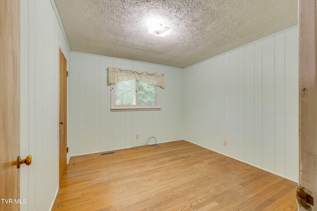 201 Beechwood Rd, Bristol, TN 37620 - photo 16