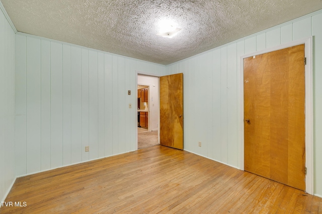 201 Beechwood Rd, Bristol, TN 37620 - photo 17