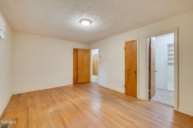 201 Beechwood Rd, Bristol, TN 37620 - photo 19