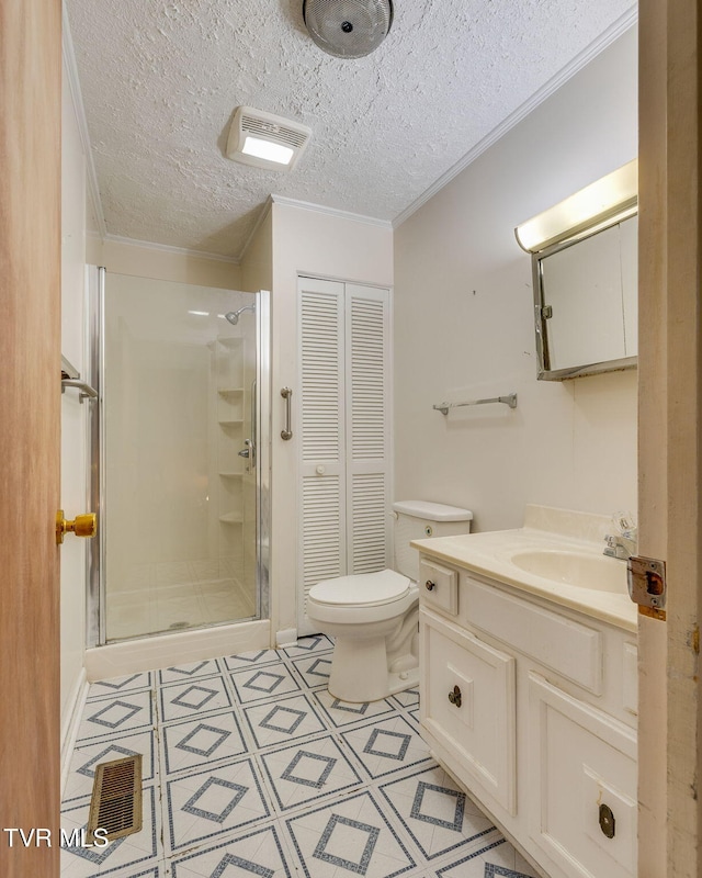 201 Beechwood Rd, Bristol, TN 37620 - photo 20