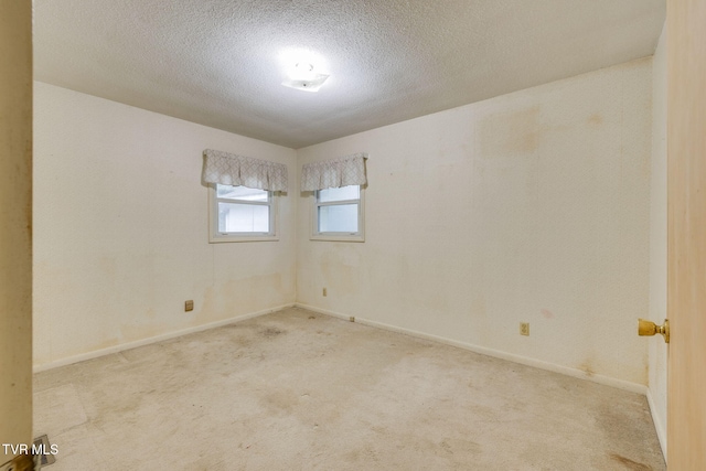 201 Beechwood Rd, Bristol, TN 37620 - photo 21