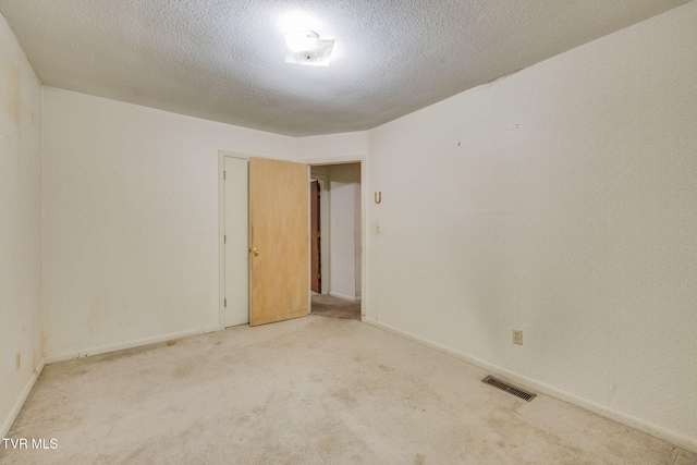 201 Beechwood Rd, Bristol, TN 37620 - photo 22