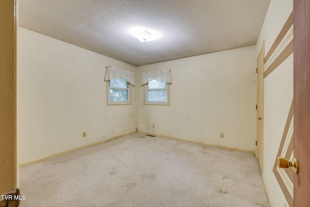 201 Beechwood Rd, Bristol, TN 37620 - photo 23