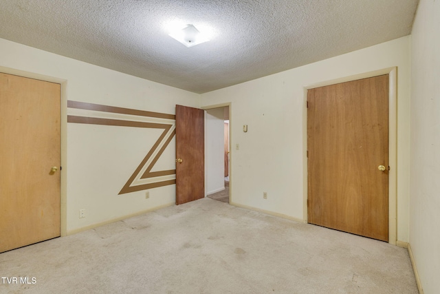 201 Beechwood Rd, Bristol, TN 37620 - photo 24
