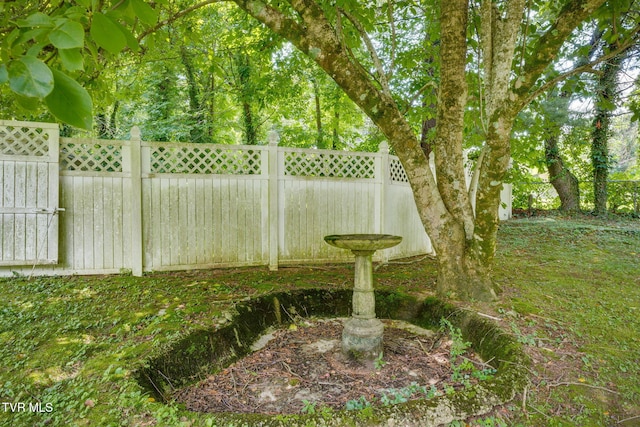 201 Beechwood Rd, Bristol, TN 37620 - photo 27