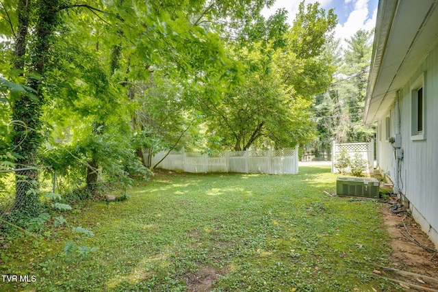 201 Beechwood Rd, Bristol, TN 37620 - photo 28