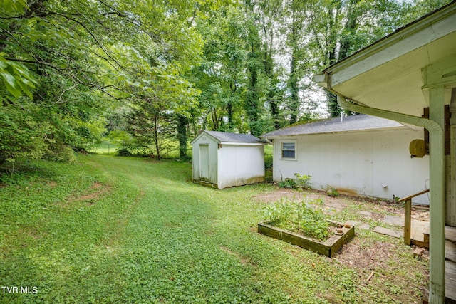201 Beechwood Rd, Bristol, TN 37620 - photo 29