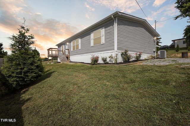 118 Copas Rd, Kingsport, TN 37663 - photo 1