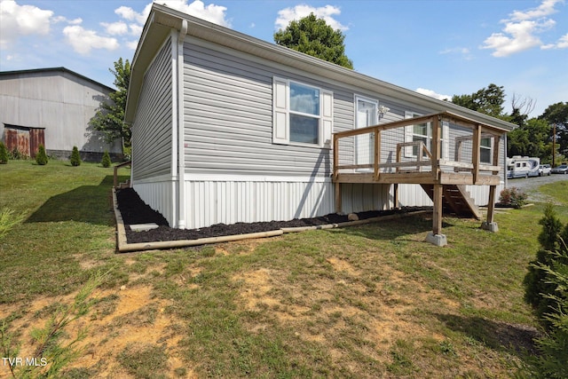 118 Copas Rd, Kingsport, TN 37663 - photo 2
