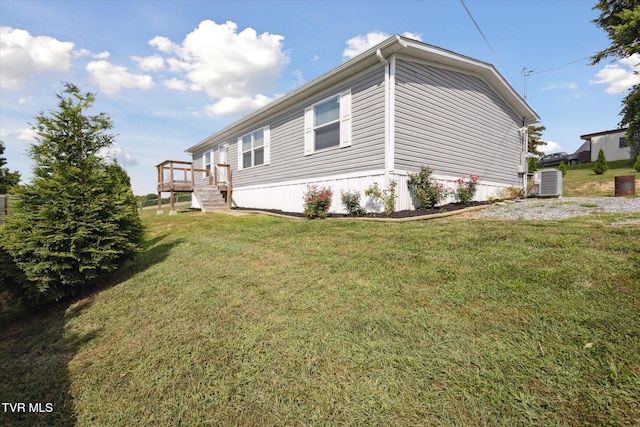 118 Copas Rd, Kingsport, TN 37663 - photo 3
