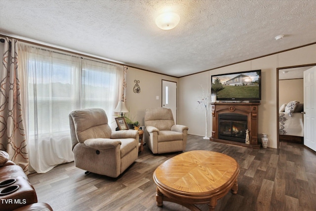 118 Copas Rd, Kingsport, TN 37663 - photo 6