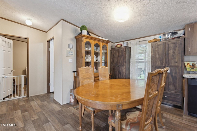 118 Copas Rd, Kingsport, TN 37663 - photo 8