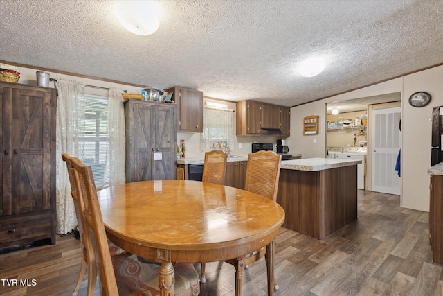 118 Copas Rd, Kingsport, TN 37663 - photo 9
