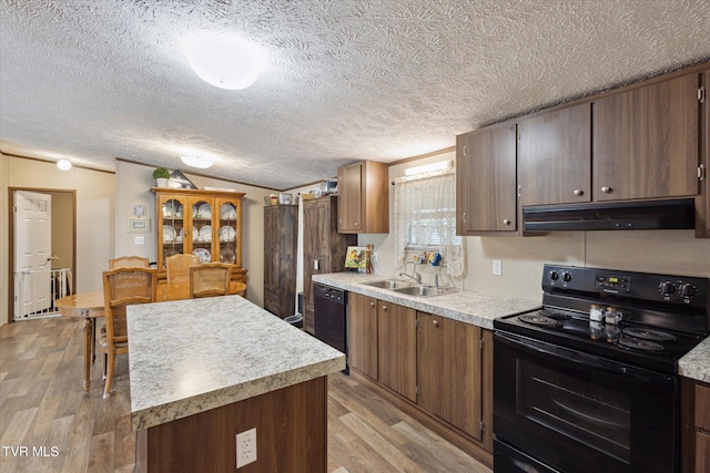 118 Copas Rd, Kingsport, TN 37663 - photo 10
