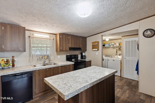 118 Copas Rd, Kingsport, TN 37663 - photo 11