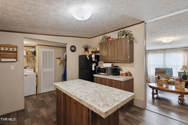 118 Copas Rd, Kingsport, TN 37663 - photo 12