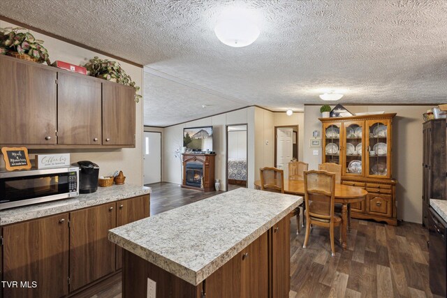 118 Copas Rd, Kingsport, TN 37663 - photo 13