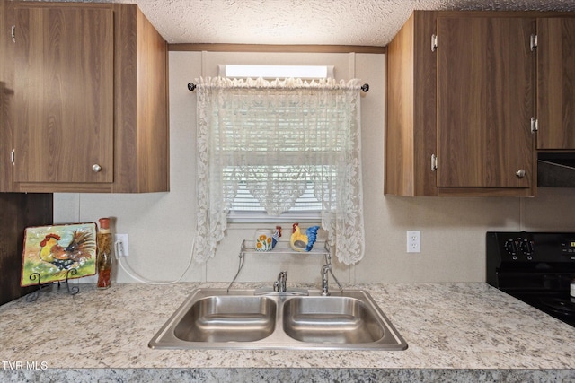 118 Copas Rd, Kingsport, TN 37663 - photo 14