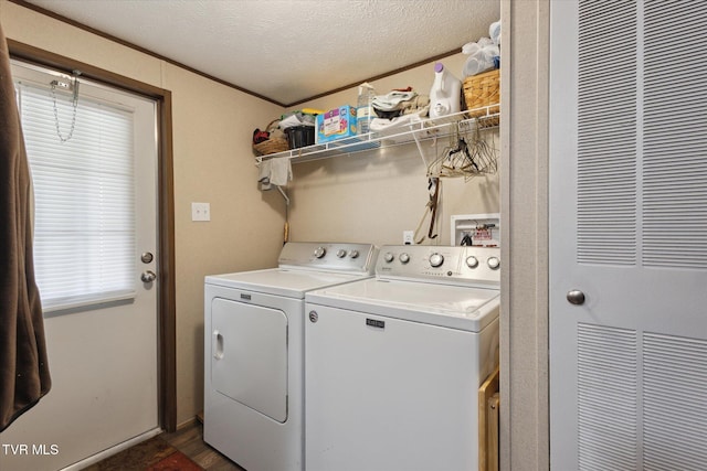 118 Copas Rd, Kingsport, TN 37663 - photo 15