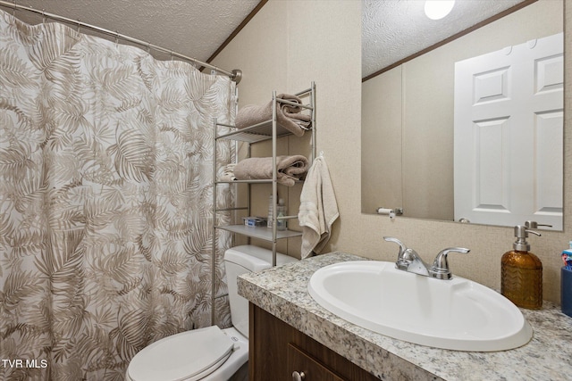 118 Copas Rd, Kingsport, TN 37663 - photo 18