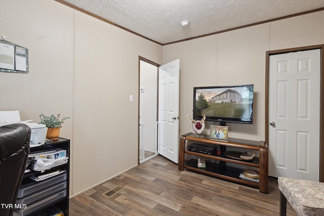 118 Copas Rd, Kingsport, TN 37663 - photo 20