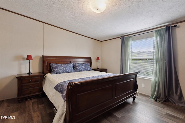 118 Copas Rd, Kingsport, TN 37663 - photo 21