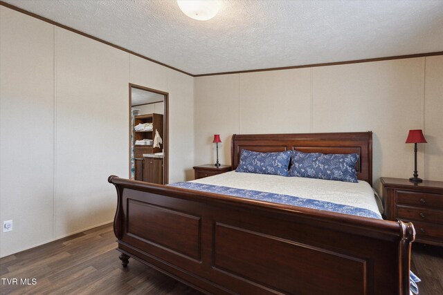 118 Copas Rd, Kingsport, TN 37663 - photo 22
