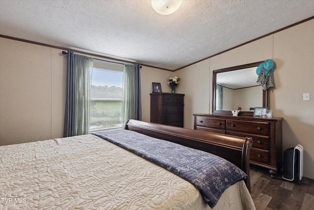 118 Copas Rd, Kingsport, TN 37663 - photo 23