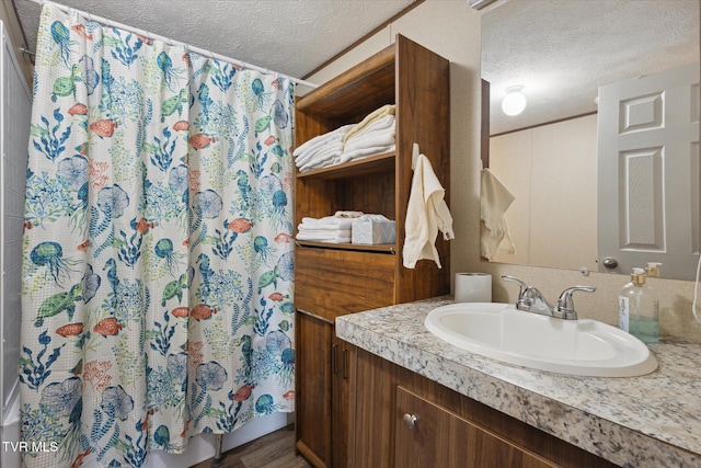 118 Copas Rd, Kingsport, TN 37663 - photo 24