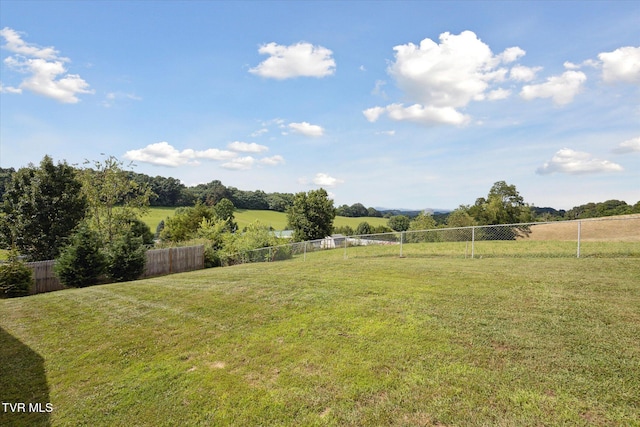 118 Copas Rd, Kingsport, TN 37663 - photo 29