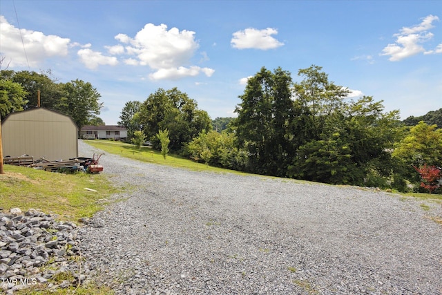 118 Copas Rd, Kingsport, TN 37663 - photo 31
