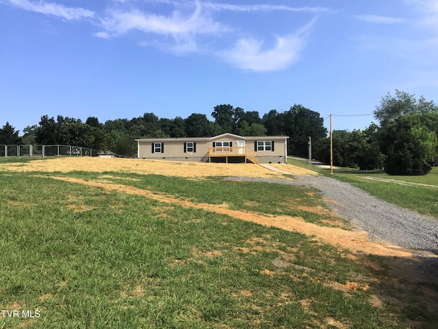 2794 Newport Hwy, Greeneville, TN 37743 - photo 5