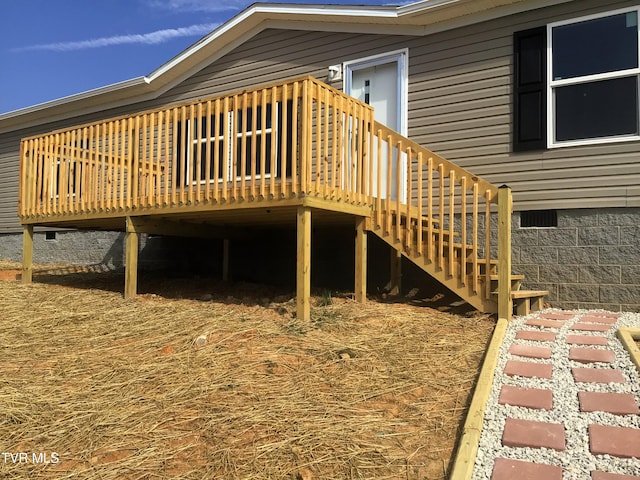 2794 Newport Hwy, Greeneville, TN 37743 - photo 3