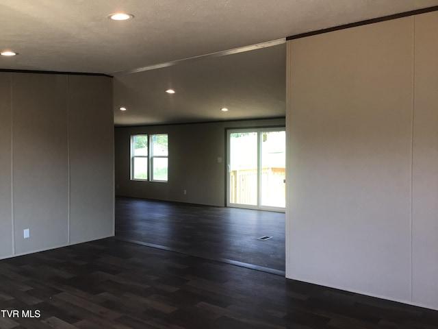 2794 Newport Hwy, Greeneville, TN 37743 - photo 14