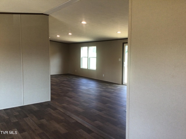 2794 Newport Hwy, Greeneville, TN 37743 - photo 16