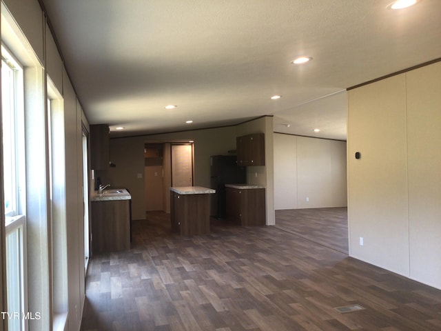 2794 Newport Hwy, Greeneville, TN 37743 - photo 20