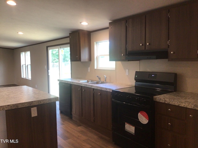 2794 Newport Hwy, Greeneville, TN 37743 - photo 22