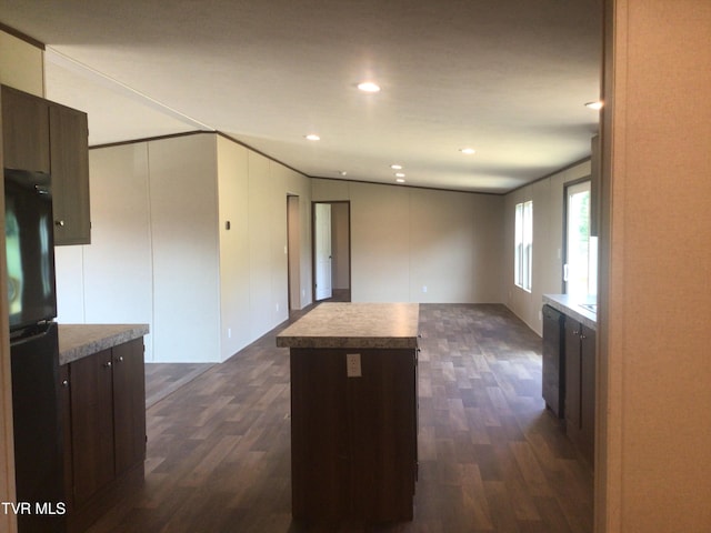 2794 Newport Hwy, Greeneville, TN 37743 - photo 24